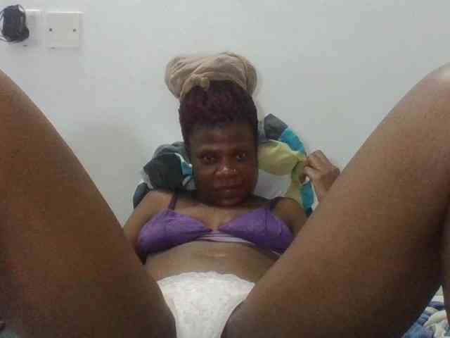 Sweetbaby006 webcam