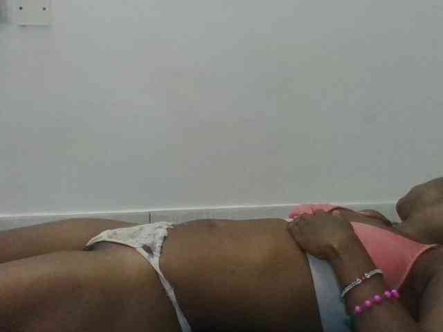 Sweetbaby006 webcam