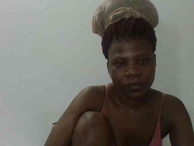 Sweetbaby006 webcam