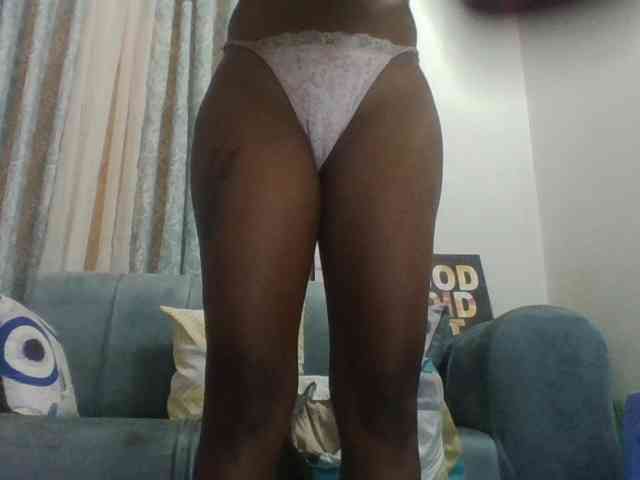 Sweetbaby006 webcam