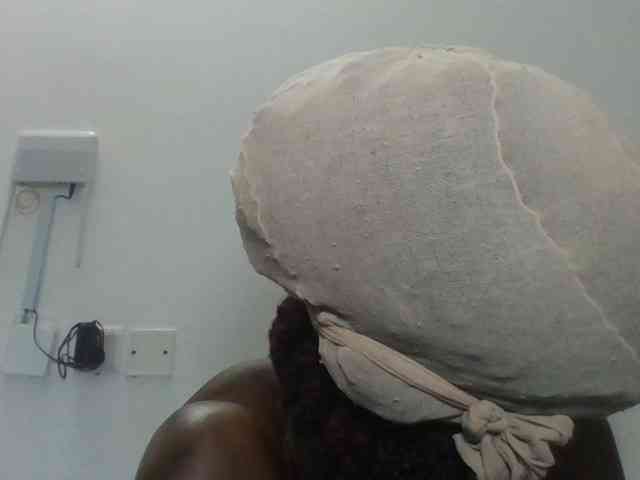 Sweetbaby006 webcam