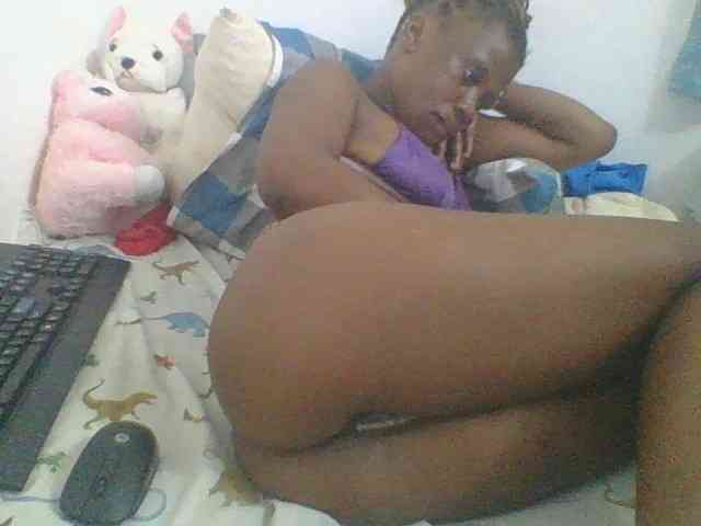 Sweetbaby006