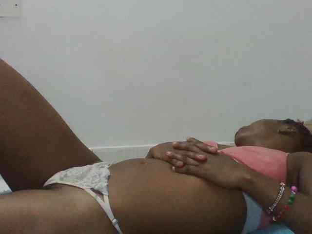 Sweetbaby006