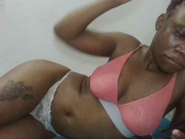 Sweetbaby006 webcam