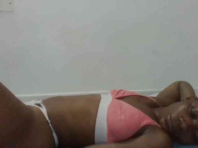 Sweetbaby006 webcam