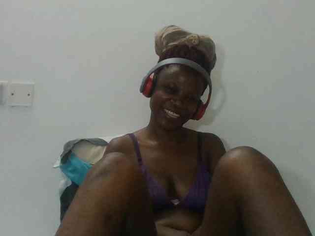 Sweetbaby006 webcam