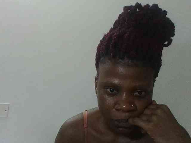 Sweetbaby006 webcam