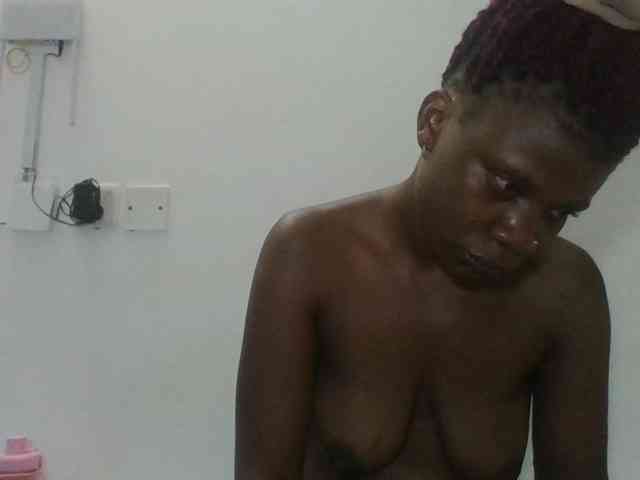 Sweetbaby006 webcam