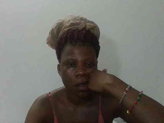 Sweetbaby006 webcam