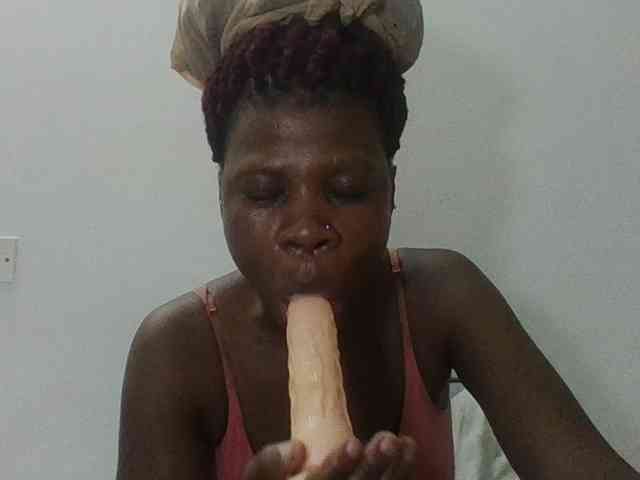 Sweetbaby006 webcam