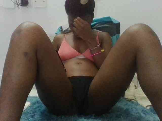 Sweetbaby006 webcam