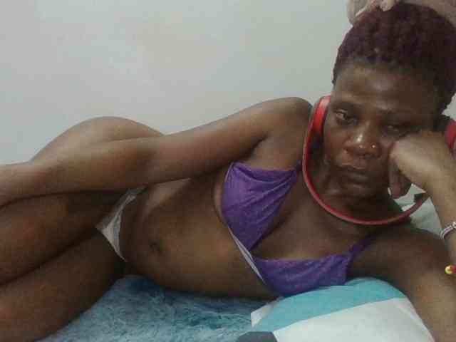 Sweetbaby006 webcam