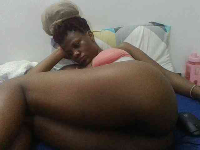Sweetbaby006 webcam