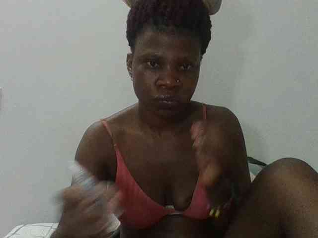 Sweetbaby006 webcam