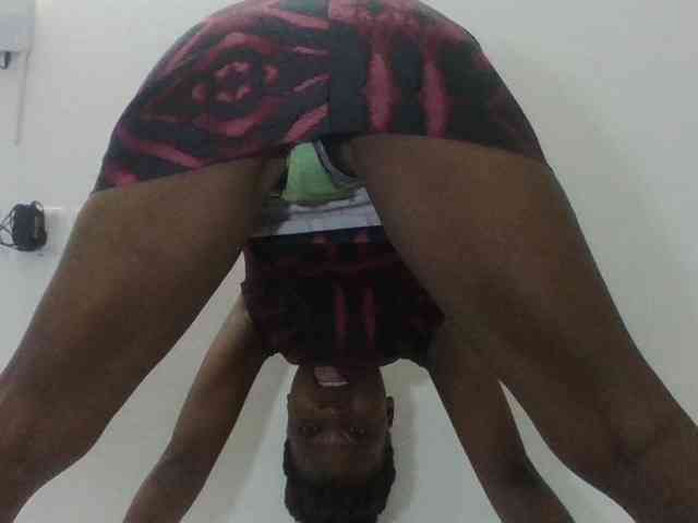 Sweetbaby006 webcam