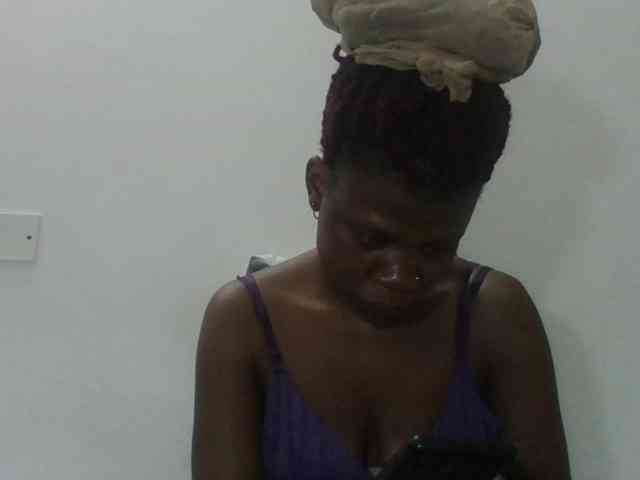 Sweetbaby006 webcam