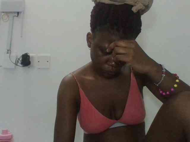 Sweetbaby006 webcam