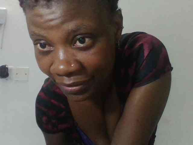 Sweetbaby006 webcam