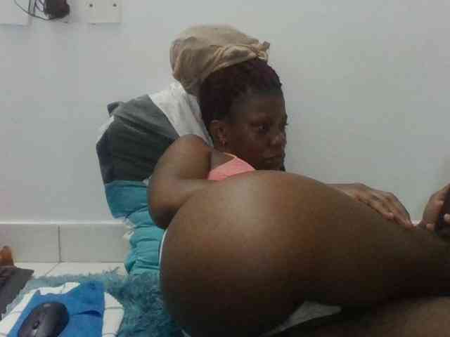 Sweetbaby006 webcam