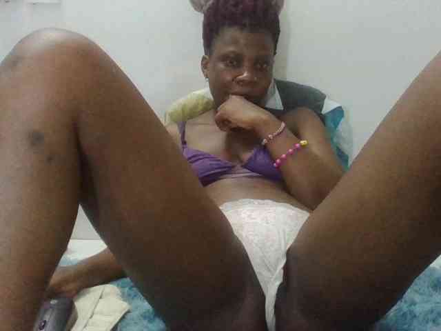Sweetbaby006 webcam