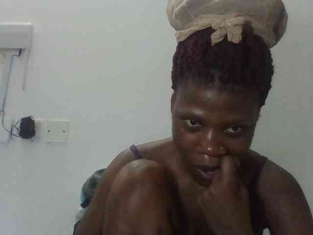Sweetbaby006 webcam