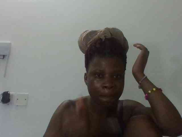Sweetbaby006 webcam