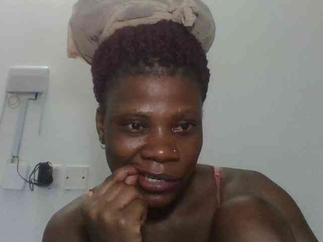 Sweetbaby006 webcam