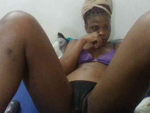Sweetbaby006 webcam