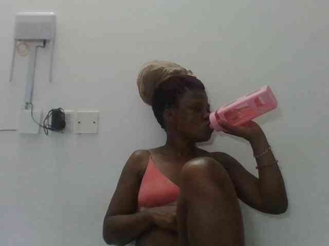Sweetbaby006 webcam