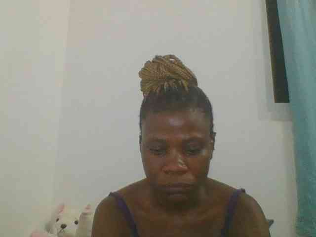 Sweetbaby006