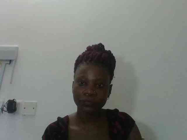 Sweetbaby006 webcam
