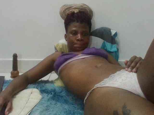 Sweetbaby006 webcam