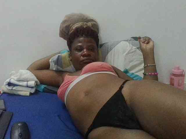 Sweetbaby006 webcam