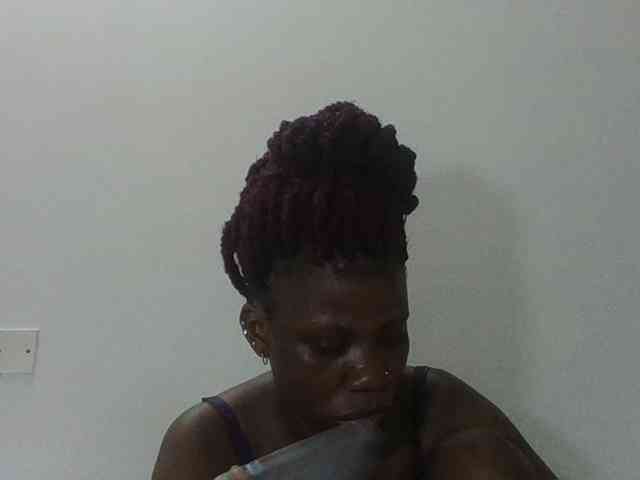 Sweetbaby006 webcam