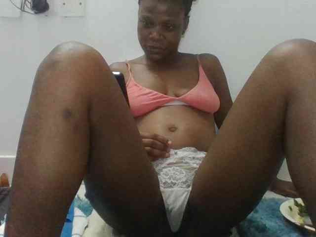 Sweetbaby006 webcam