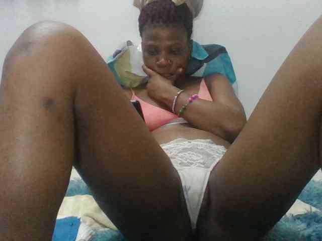 Sweetbaby006 webcam