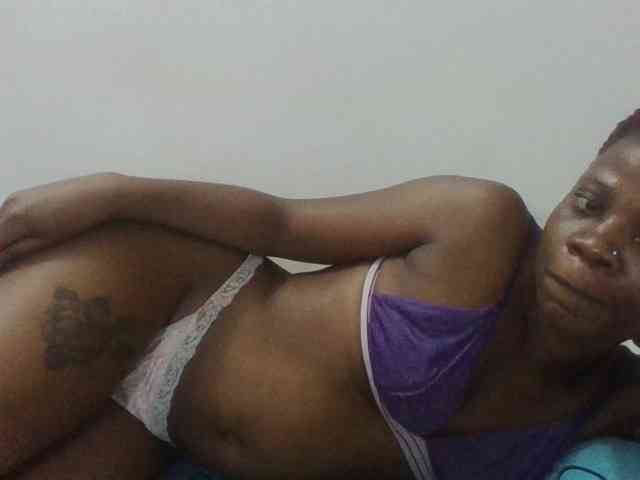 Sweetbaby006 webcam