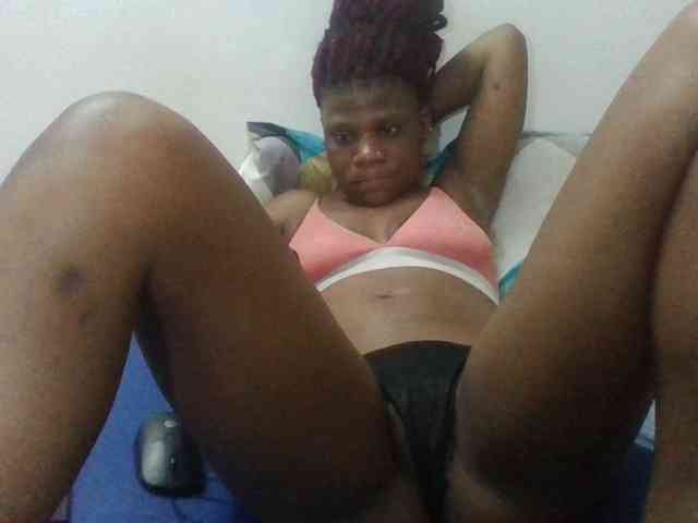 Sweetbaby006 webcam