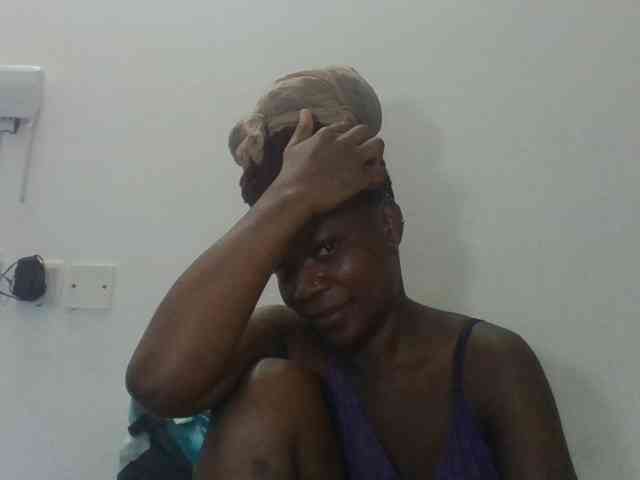 Sweetbaby006 webcam