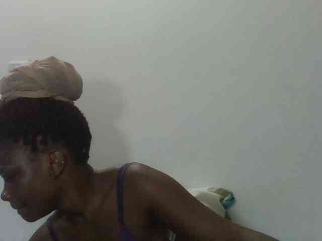 Sweetbaby006 webcam