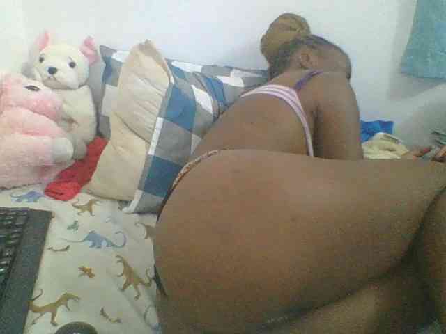 Sweetbaby006