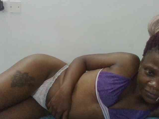 Sweetbaby006 webcam