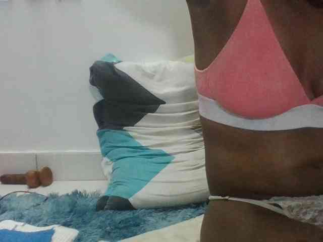 Sweetbaby006 webcam