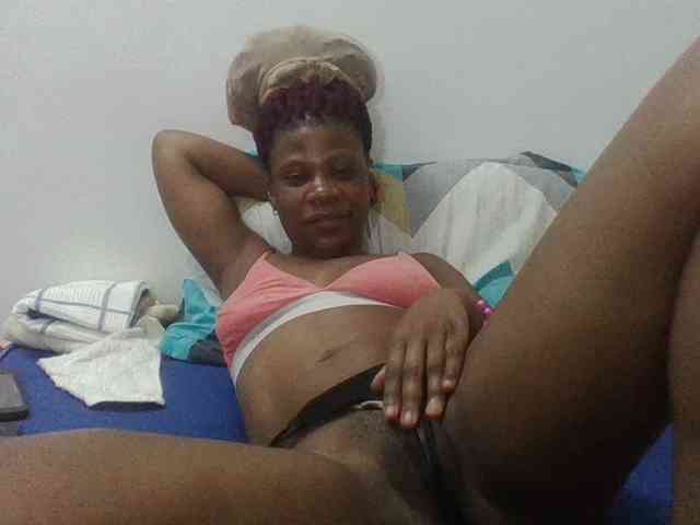 Sweetbaby006 webcam