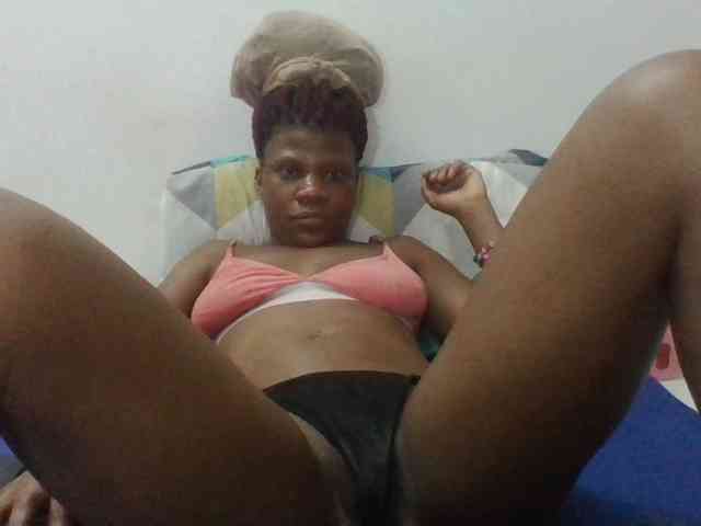 Sweetbaby006 webcam