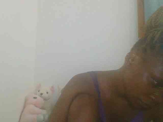 Sweetbaby006
