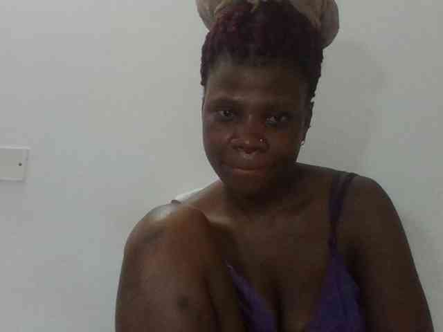 Sweetbaby006 webcam