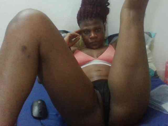 Sweetbaby006 webcam