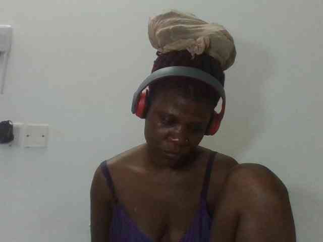 Sweetbaby006 webcam