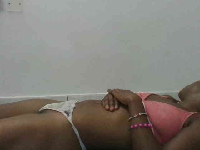Sweetbaby006 webcam